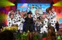 Thumbs/tn_Boerenbruiloft 2024 105.jpg